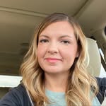 Erin