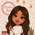 Natalie